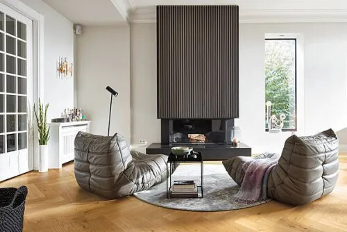 Lindura超硬度實木複合木地板有什麼優勢？