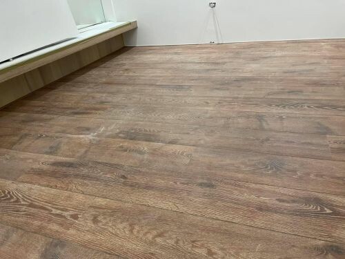 晟田建設 金璽御品