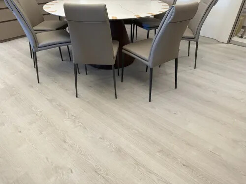 大安區安和路老屋翻新