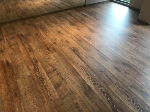 台南春福建設建案