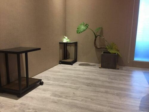 宜蘭礁溪 誠闊溫泉旅店