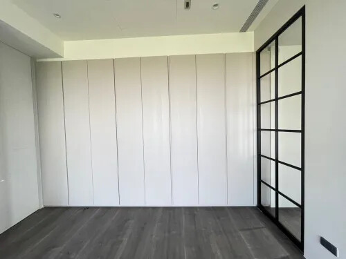 MODERNA系列 0946 巴爾多橡木