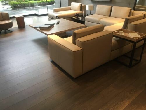 高雄 瑞歐典藏家具