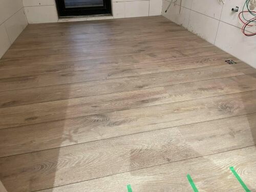 晟田建設金璽御品