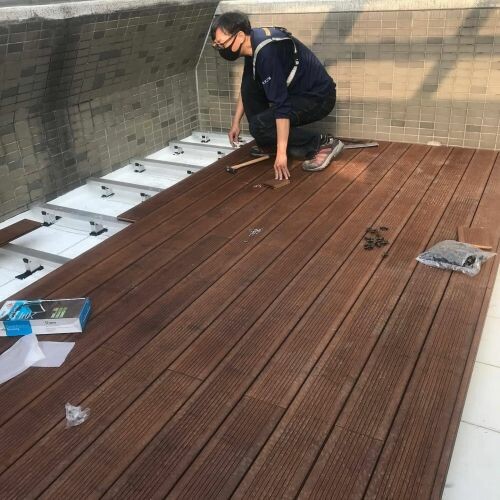 平鎮 陳宅傳家堡建案