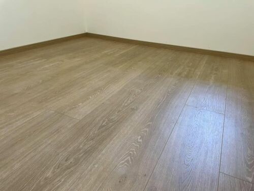 中和-永富萬世大樓 