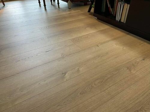 台北 蘇建築師公館