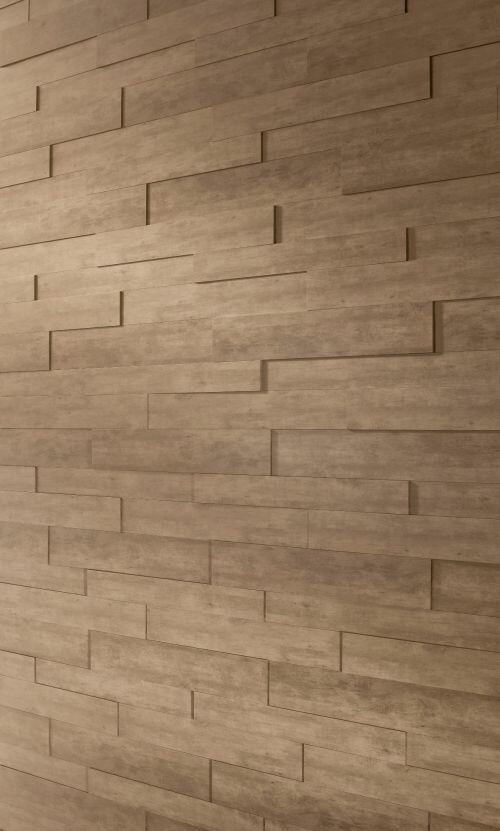 MEISTER 4046 歐鄉橡木