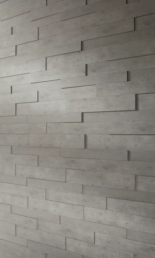 MEISTER 4045 天然灰