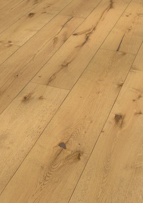 MEISTER 8410 凡爾賽橡木