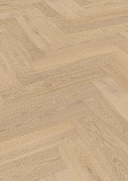 MEISTER 8572 奶油白橡木