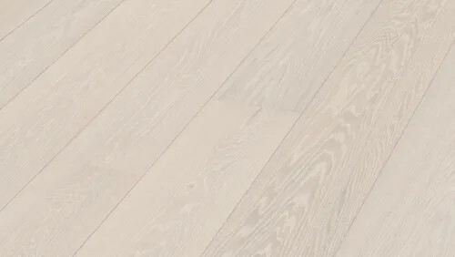 MEISTER 8920極地白橡木地板