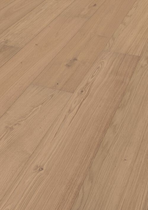 MEISTER 8521 清晰橡木