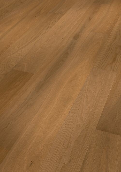 MEISTER 8289 愛麗絲紅橡木