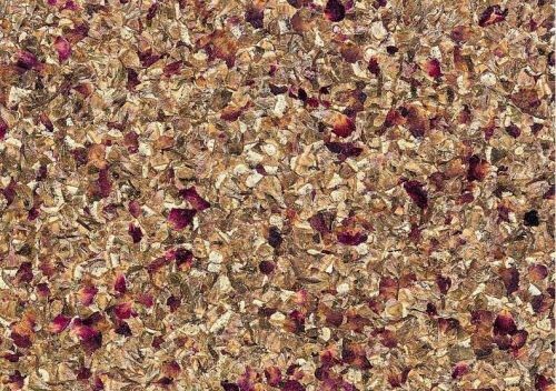 玫瑰花苞 + 玫瑰花瓣