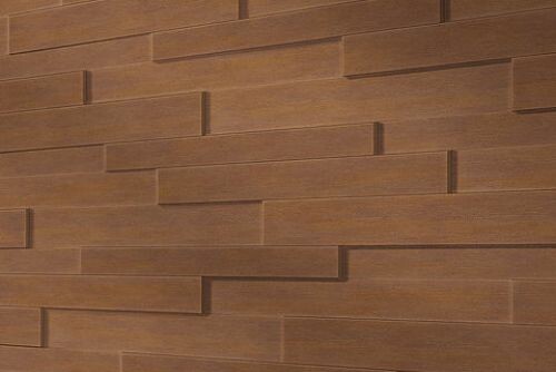 MEISTER 4077 柏金風格