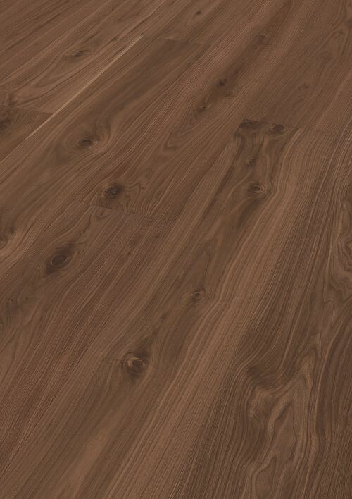 MEISTER 8523 美國核桃木