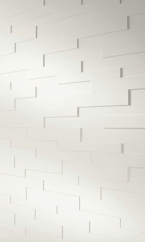 MEISTER 4038 米蘭白