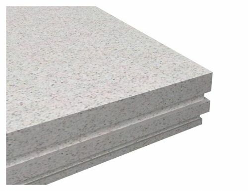 無面材硫酸鈣板