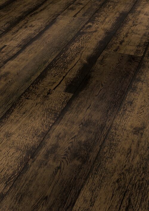 MEISTER 8412 阿爾卑斯橡木